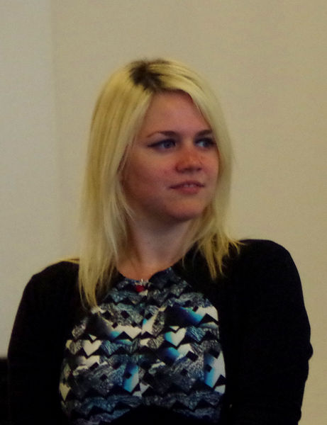 File:CJH-IMGP3702e.JPG