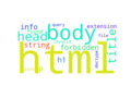 Thumbnail for version as of 11:26, 19 May 2015