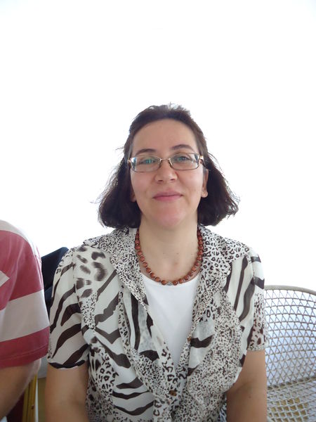 File:DSC01765.JPG