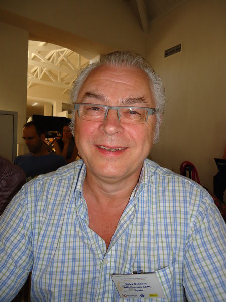 File:DSC01777.JPG