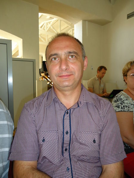 File:DSC01778.JPG