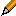 editor-mode
