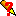 icono de anotaciones hu�rfanas
