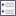 Bulleted list button