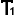 Heading level 1 button
