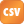CSV