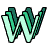 WWW logo