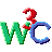 w3c