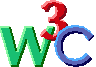 WWW