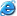 IE