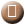 Icon for viewing the all-in-one version.