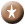 Icon for viewing the text version.