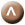 Icon that takes you to the overview.
