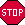 stop button
