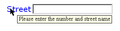 Thumbnail for version as of 11:37, 3 November 2010