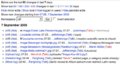 Thumbnail for version as of 09:52, 7 December 2007