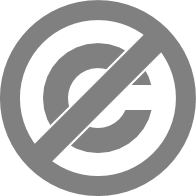 File:PD-icon.svg
