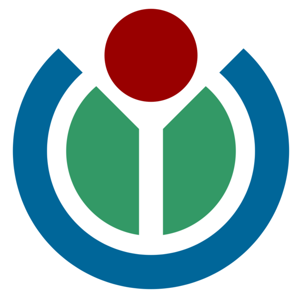 File:Wikimedia-logo.svg