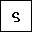 GREEK SMALL LETTER FINAL SIGMA