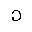TURNED SANS SERIF CAPITAL G