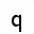 U1D69A