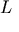 L