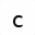 U1D5BC