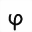 U1D78D