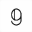 MATHEMATICAL DOUBLE-STRUCK DIGIT 9