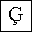 LATIN CAPITAL LETTER G WITH CEDILLA