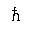 U0210F-0FE00
