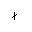 U02224-0FE00