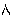 Arabic-Hindi digit eight