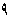 Arabic-Hindi digit nine