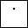 DOT ABOVE