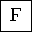 GREEK LETTER DIGAMMA
