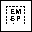 EM SPACE