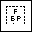 FIGURE SPACE