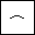 FROWN