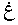 ARABIC LETTER GHAYN