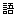 Kanji character, U+8A9E, pronounced 'go'.