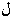ARABIC LETTER LAM