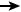 arrow