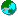  Small picture of a globe.