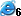 Internet Explorer icon