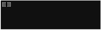 DFXP display style property - [4,5)