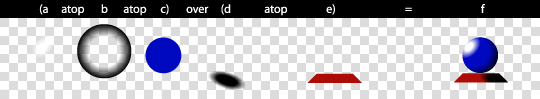 Image showing src-atop compositing