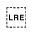 LEFT-TO-RIGHT EMBEDDING