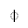 COMBINING LONG VERTICAL LINE OVERLAY