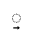 COMBINING RIGHT ARROW BELOW